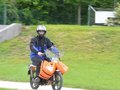 slika dogodka g2/img/5/