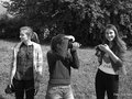 slika dogodka g3/img/1/