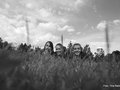slika dogodka g3/img/6/