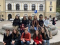 slika dogodka gallery/img/2/