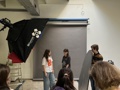 slika dogodka gallery/img/3/