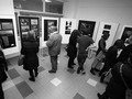 slika dogodka gallery/img/4/
