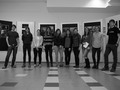 slika dogodka gallery/img/6/