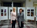 slika dogodka gallery/img/1/