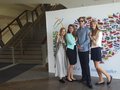 slika dogodka gallery/img/6/