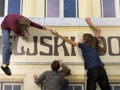 slika dogodka gallery/img/6/