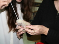 slika dogodka gallery/img/4/