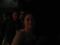 slika dogodka gallery/img/26/