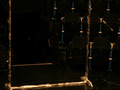 slika dogodka gallery/img/1/
