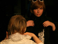 slika dogodka gallery/img/10/