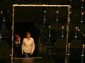 slika dogodka gallery/img/2/