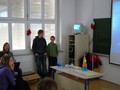slika dogodka gallery/img/6/