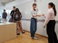 slika dogodka gallery/img/3/