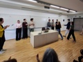 slika dogodka gallery/img/7/