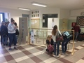 slika dogodka gallery/img/1/