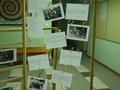 slika dogodka gallery/img/2/