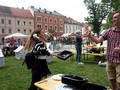 slika dogodka gallery/img/9/