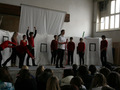 slika dogodka gallery/img/0/