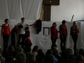 slika dogodka gallery/img/1/