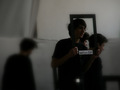 slika dogodka gallery/img/4/