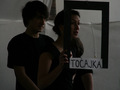 slika dogodka gallery/img/5/