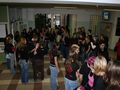 slika dogodka g1/img/0/