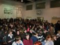 slika dogodka g1/img/1/