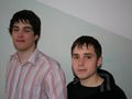 slika dogodka g1/img/18/