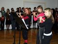 slika dogodka g1/img/2/