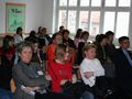 slika dogodka g1/img/20/