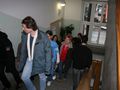 slika dogodka g1/img/4/