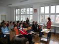 slika dogodka g2/img/0/
