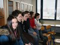 slika dogodka g2/img/12/