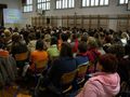 slika dogodka g2/img/4/