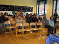 slika dogodka g2/img/6/