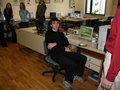 slika dogodka gallery/img/17/