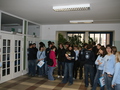 slika dogodka gallery/img/2/