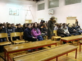 slika dogodka gallery/img/3/