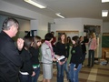 slika dogodka gallery/img/0/