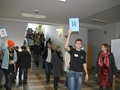 slika dogodka gallery/img/13/