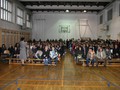 slika dogodka gallery/img/11/