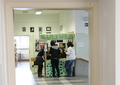 slika dogodka gallery/img/24/
