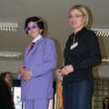 slika dogodka gallery/img/8/