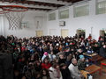 slika dogodka g1/img/0/
