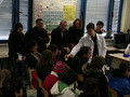 slika dogodka g1/img/12/