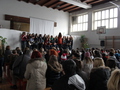 slika dogodka g1/img/2/