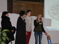 slika dogodka g1/img/3/