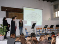 slika dogodka g1/img/4/
