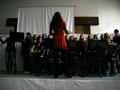 slika dogodka g2/img/0/
