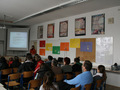 slika dogodka g2/img/4/